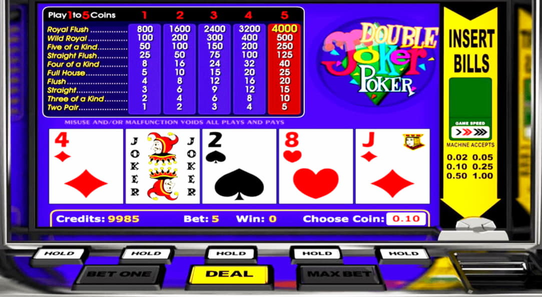 EUR 1070 no deposit bonus at 888 Casino