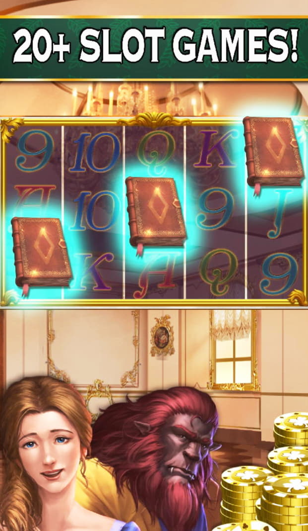 580% No Rules Bonus! at Unique Casino