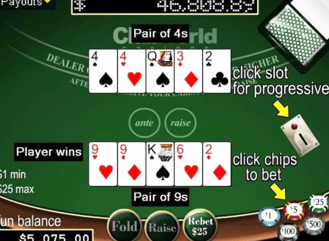 40 Free Spins no deposit at LSbet Casino