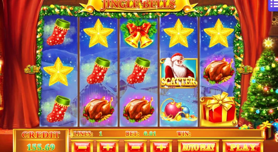 230 FREE SPINS at Vip Slots Casino