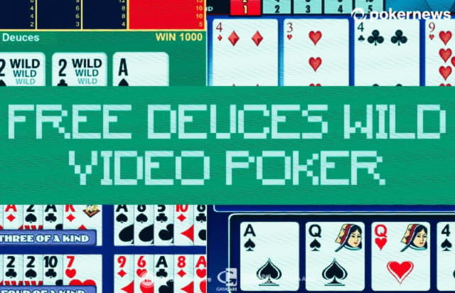 EUR 2835 NO DEPOSIT BONUS CASINO at Rich Casino