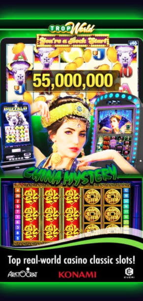 EURO 550 Free Money at Spin Palace Casino