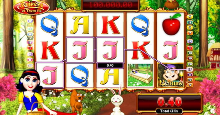 $2050 NO DEPOSIT CASINO BONUS at Platin Casino
