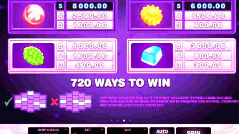 90 free spins no deposit casino at CasiPlay Casino