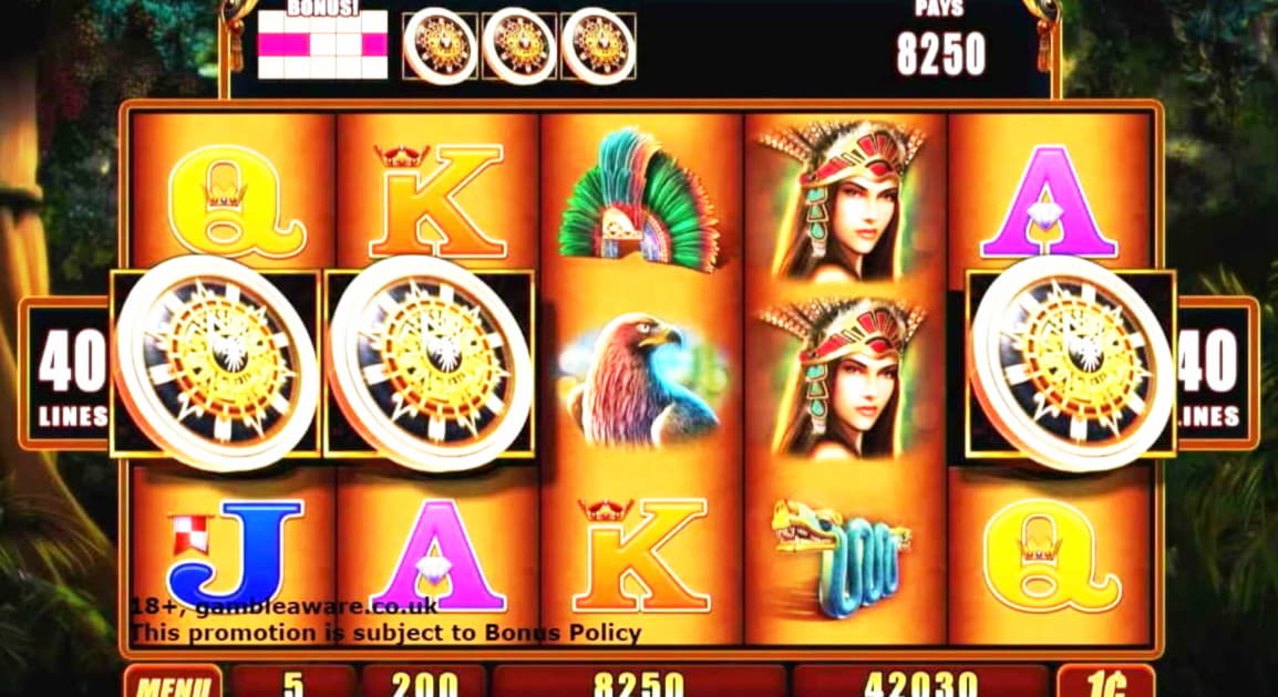 ﻿$590 Casino chip at Reload Bet Casino