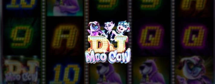 EUR 370 no deposit casino bonus at All Slots Casino
