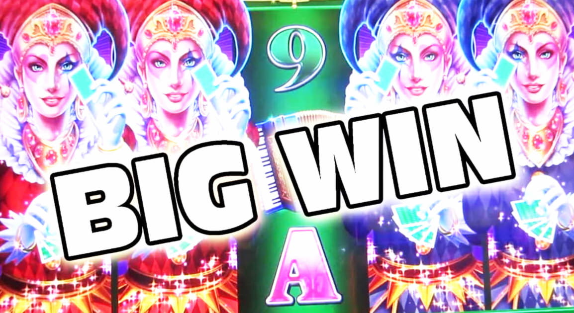 EUR 660 Casino Tournament at Platin Casino