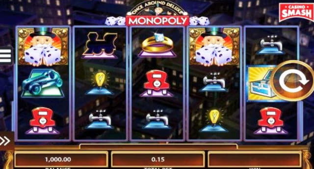 545% No Rules Bonus! at Reload Bet Casino