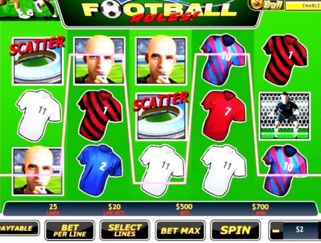 155 Free casino spins at Boa Boa Casino