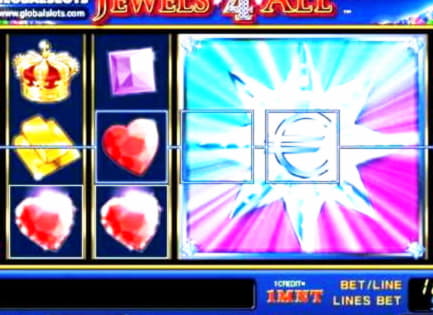 130% Best signup bonus casino at Superior Casino