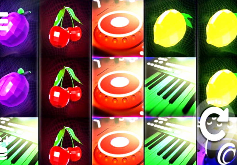 95% Best signup bonus casino at Spin Palace Casino