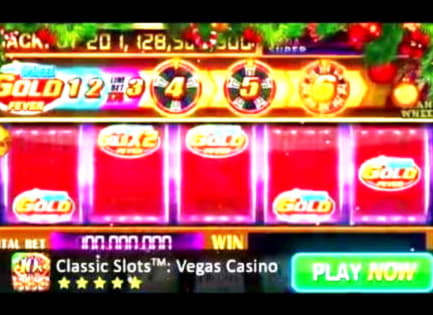 ﻿$4030 No Deposit at Video Slots Casino