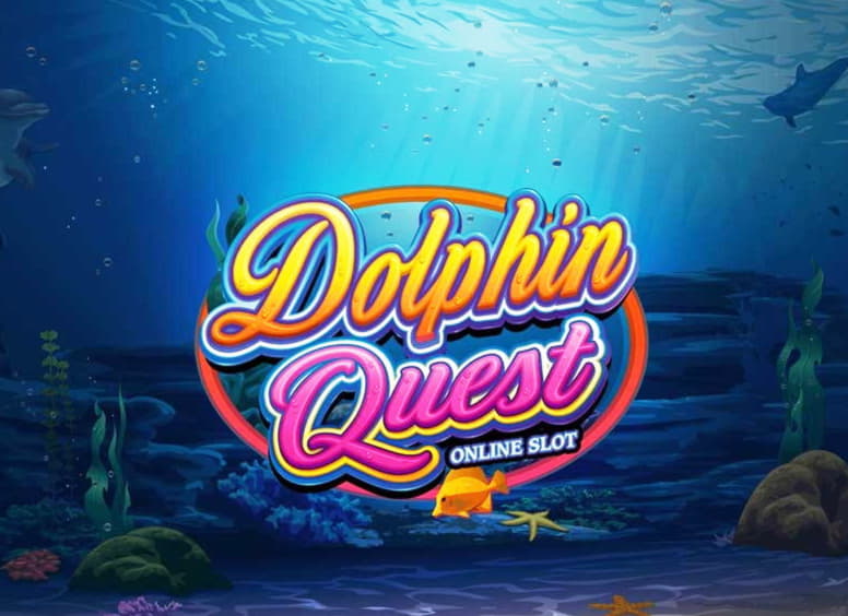 $850 Free Casino Tournament at Vip Slots Casino