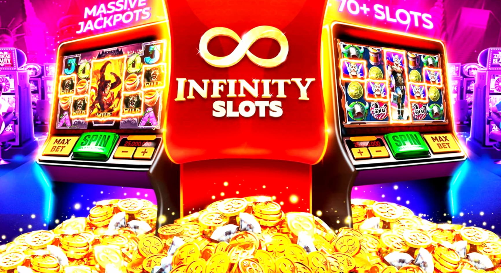 EURO 100 Mobile freeroll slot tournament at 888 Casino