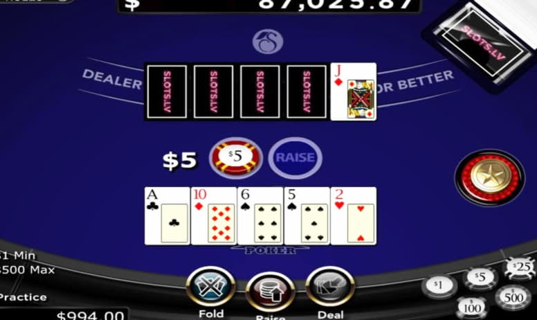725% Match bonus at Vip Slots Casino
