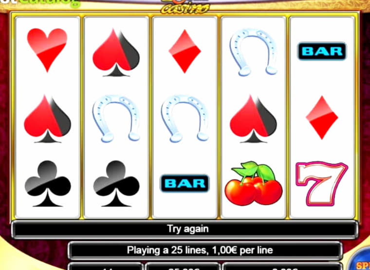 120% casino match bonus at Leo Dubai Casino