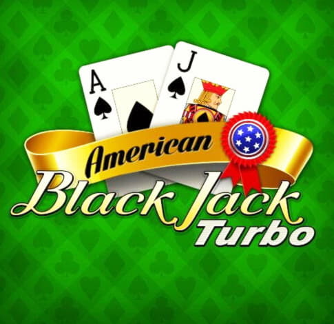 $2765 no deposit bonus at 7 Spins Casino
