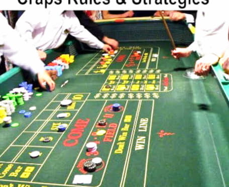 ﻿$715 Tournament at Mongoose Casino