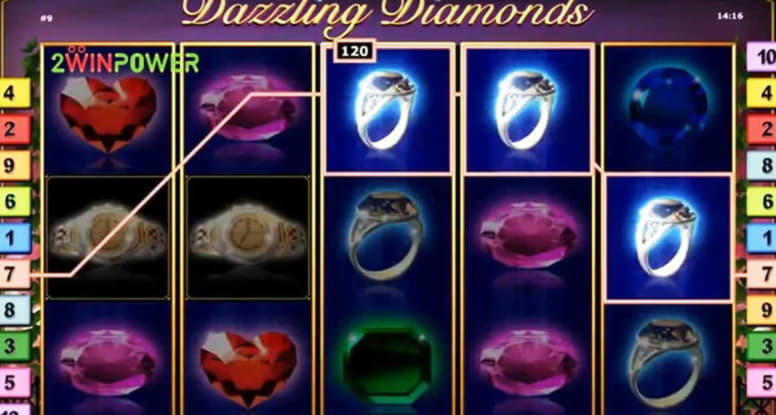 95 Loyalty Free Spins! at Leo Dubai Casino