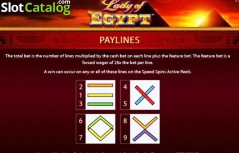 170 Free Casino Spins at 7 Reels Casino