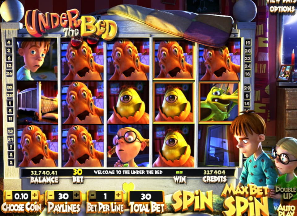 130 Free Casino Spins at Vip Slots Casino