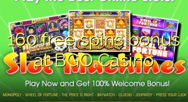 855% Deposit Match Bonus at 888 Casino