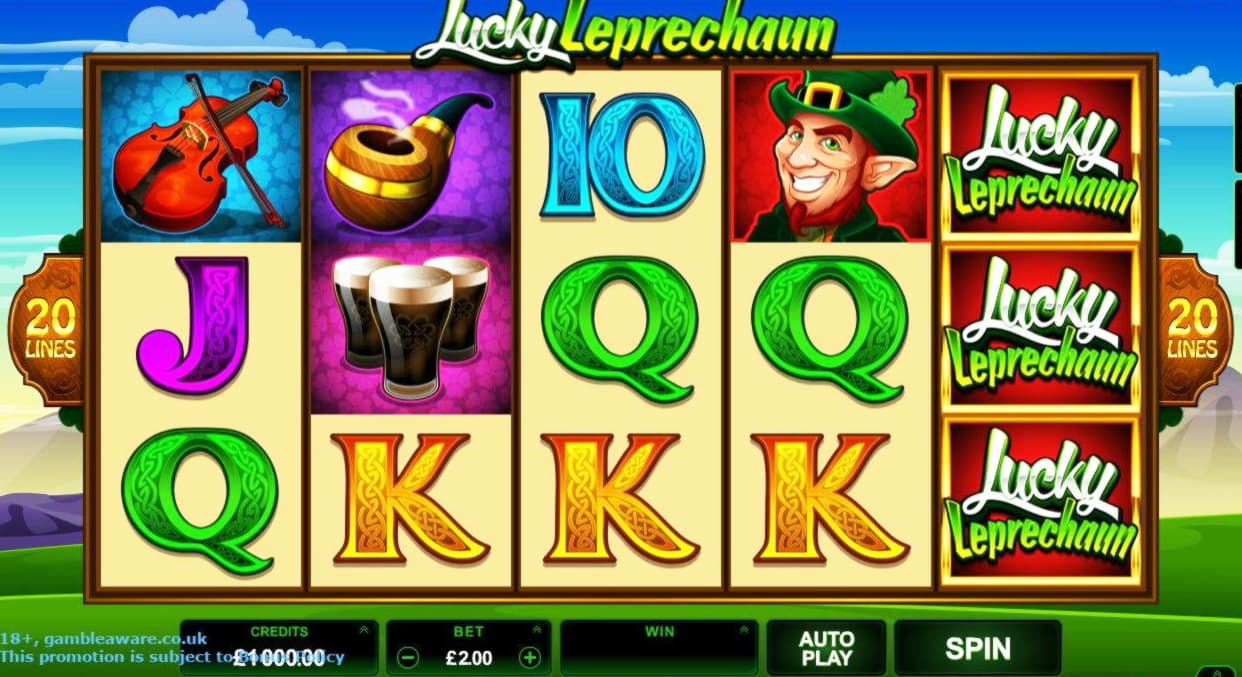 $420 Tournament at Platinum Play Casino