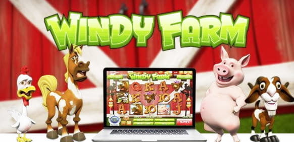 440% Match at a Casino at Platin Casino