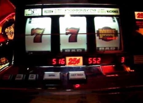 575% Signup casino bonus at Mongoose Casino