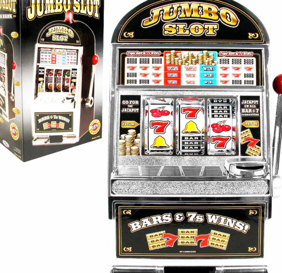 255% Match bonus casino at Leo Dubai Casino