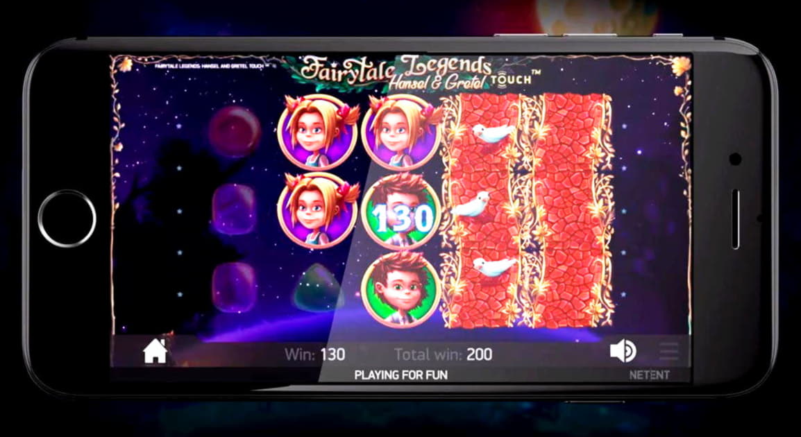 ﻿$575 Casino tournaments freeroll at Rich Casino