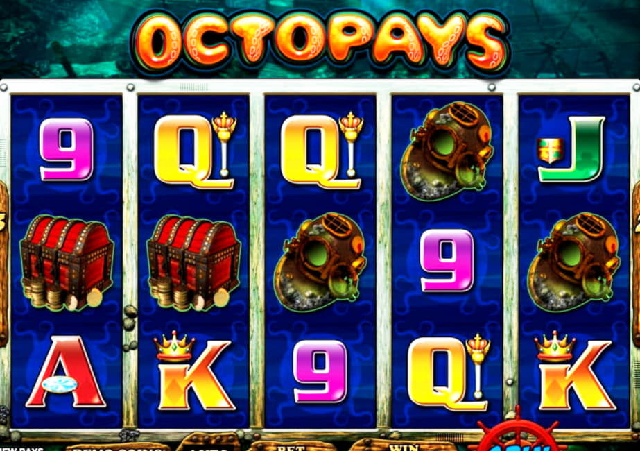 205% Signup casino bonus at Leo Dubai Casino
