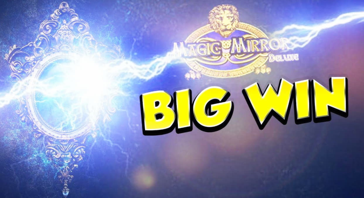 22 Loyalty Free Spins! at 7 Spins Casino
