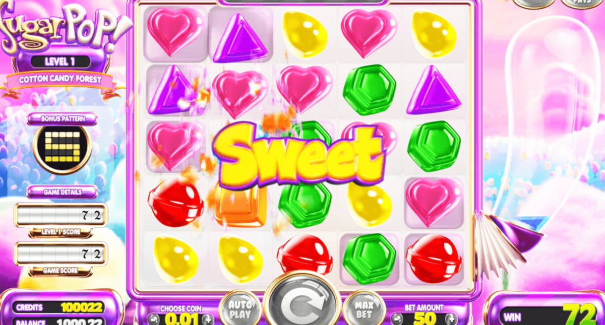 $500 Free Casino Chip at All Slots Casino