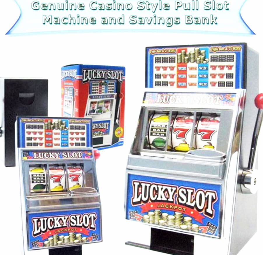 ﻿$405 Casino Chip at Betzest Casino