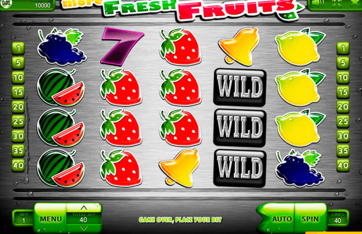 ﻿$240 Tournament at Amazing Casino 