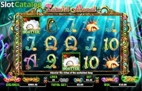 245 Free Spins no deposit casino at 888 Casino