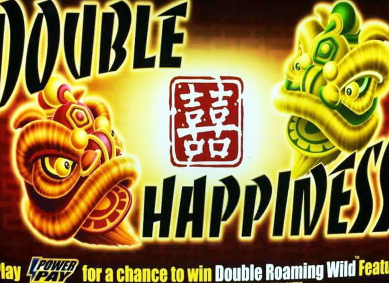 270% Best Signup Bonus Casino at Unique Casino