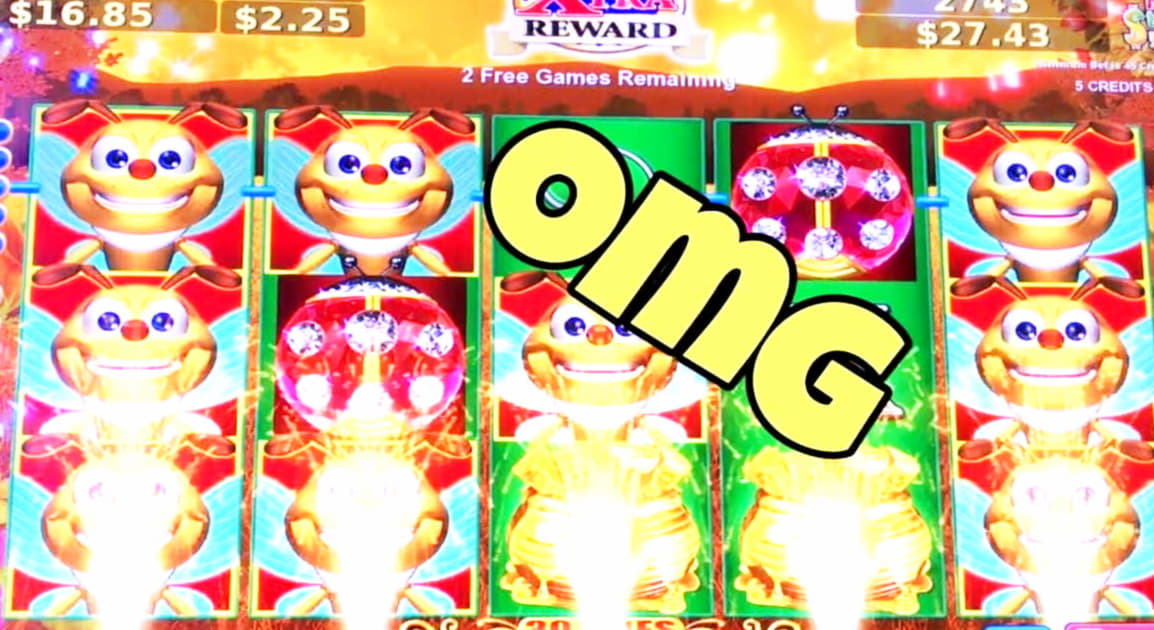 $3675 NO DEPOSIT BONUS at Royal Dubai Casino