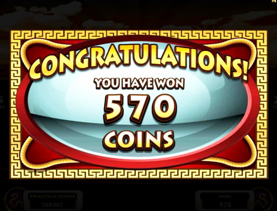 Eur 285 Free Chip Casino at Party Casino