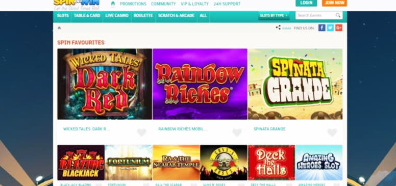 750% Signup casino bonus at All Slots Casino