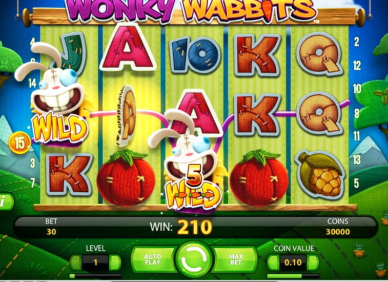 EURO 66 Free Chip at 7 Reels Casino