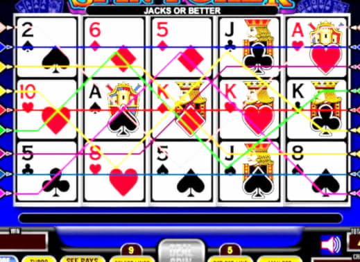 €4855 No deposit bonus casino at Mongoose Casino
