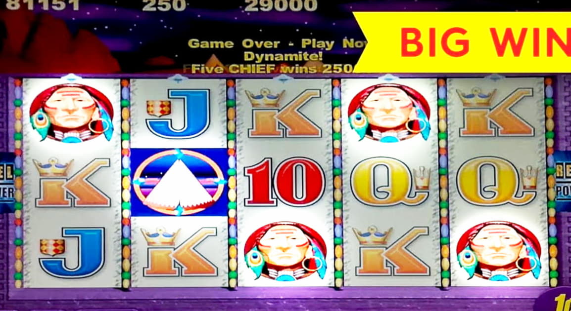 EUR 880 Free Casino Tournament at 7 Reels Casino