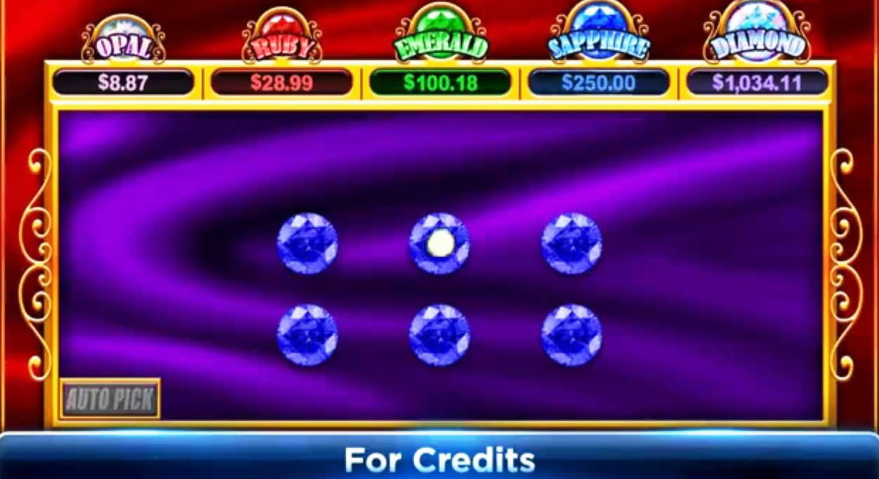795% Match bonus casino at CasiPlay Casino