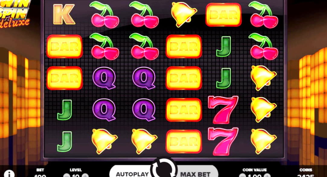 750% Match Bonus at Boa Boa Casino