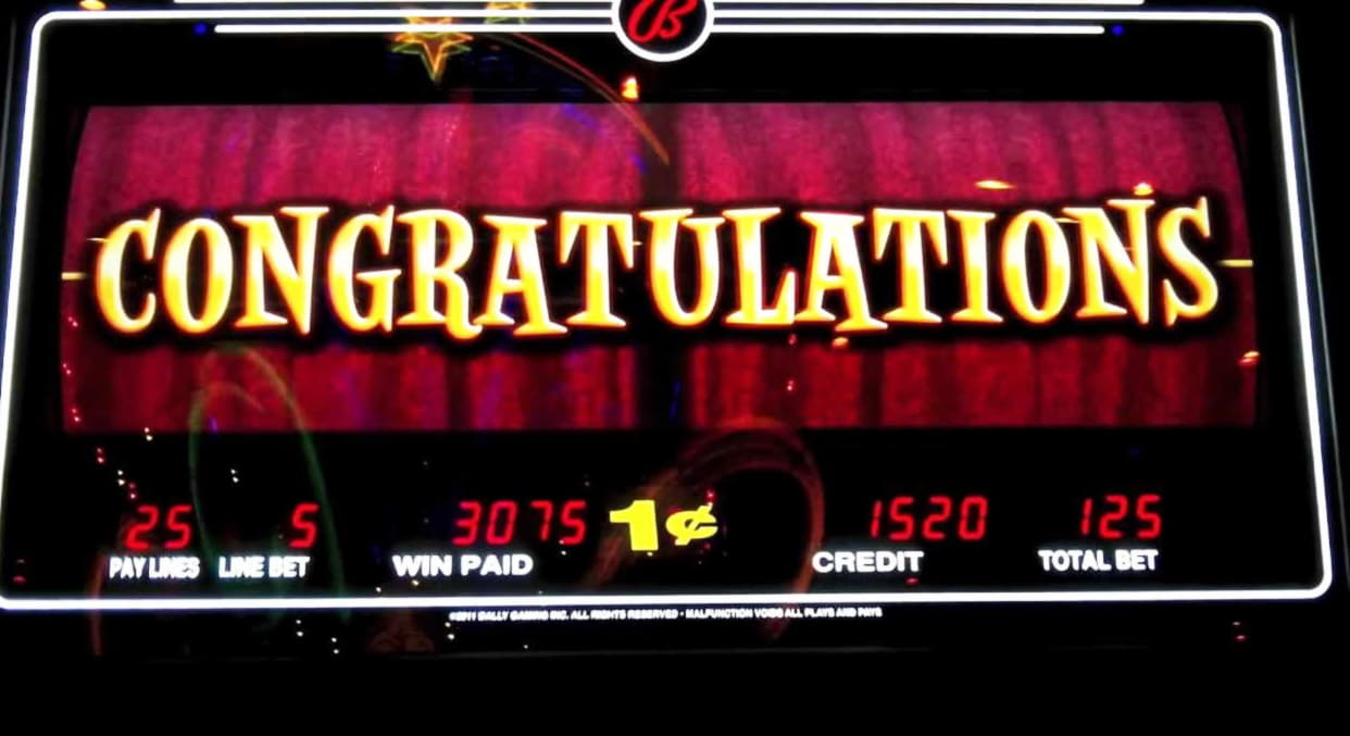 99 Free Spins at Betzest Casino