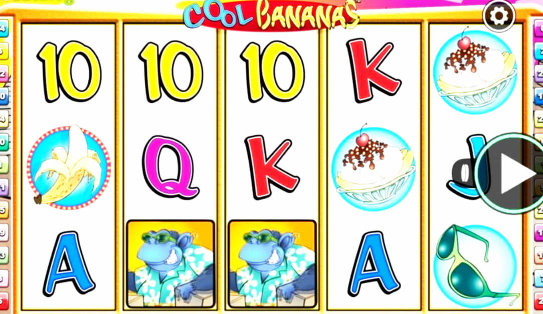 30% Match bonus at Betzest Casino