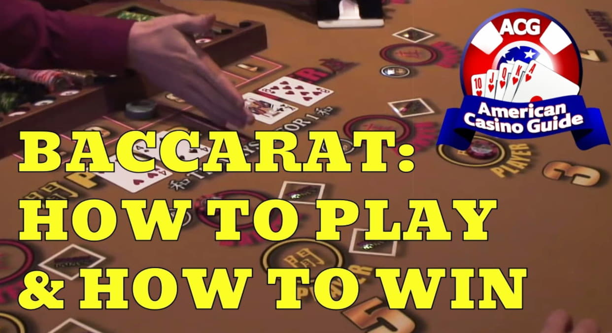 ﻿$888 NO DEPOSIT BONUS CASINO at Party Casino