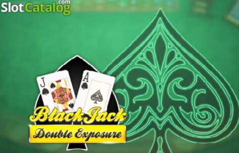 €240 Daily freeroll slot tournament at Thebes Casino